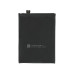 Batéria pre Xiaomi Redmi Note 12 4G, BN5M, 5000mAh