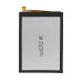 Batéria pre Samsung Galaxy A05S, SM-A057, 5000 mAh