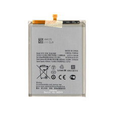 Batéria pre Samsung Galaxy A24 / SM-A245, 5000 mAh
