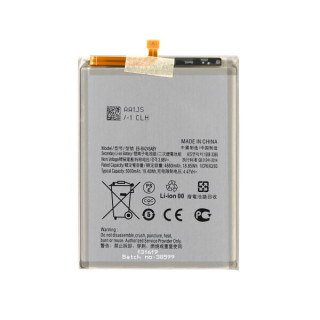 Batéria pre Samsung Galaxy A24 / SM-A245, 5000 mAh