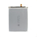Batéria pre Samsung Galaxy A34 / A54, 5000 mAh Batéria pre Samsung Galaxy A34 / A54, 5000 mAh