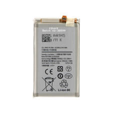 Batéria pre Samsung Galaxy Z Fold3 5G / SM-F926, hlavná, 2120 mAh