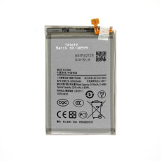 Batéria pre Samsung Galaxy Fold / Fold 5G, SM-F900, hlavná, 2245 mAh