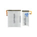 Batéria pre Samsung Galaxy Z Flip5 / SM-F731, hlavná + vedľajšia, 2700 mAh + 970 mAh