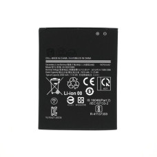 Batéria pre Samsung Galaxy Xcover 5 / SM-G525, 3000 mAh