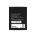 Batéria pre Samsung Galaxy Xcover 5 / SM-G525, 3000 mAh