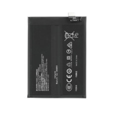 Batéria pre Oppo Find X5, BLP891, 2400mAh