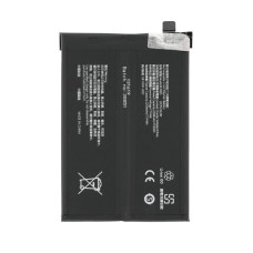 Batéria pre Oppo Find X5 Lite / Reno6 Pro 5G / Reno8 5G, BLP855, 2250 mAh
