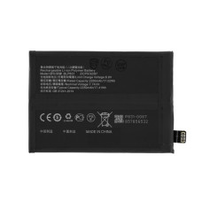 Batéria pre Oppo Find X3 / Find X3 Pro, BLP831, 2250 mAh Batéria pre Oppo Find X3 / Find X3 Pro, BLP831, 2250 mAh