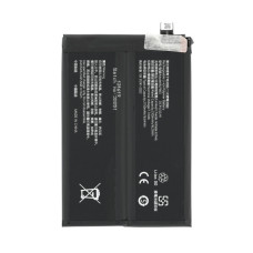 Batéria pre Oppo Reno6 5G, BLP863, 2150mAh
