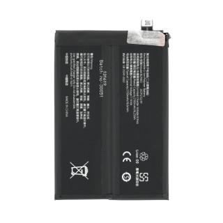Batéria pre Oppo Reno6 5G, BLP863, 2150mAh