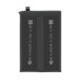 Batéria pre Oppo Reno6 5G, BLP863, 2150mAh