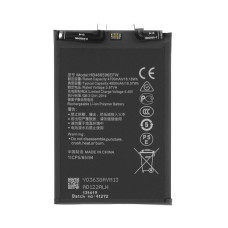 Batéria pre Honor Magic4 Lite, HB466596EFW, 4800 mAh Batéria pre Honor Magic4 Lite, HB466596EFW, 4800 mAh