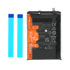 Batéria pre Honor 70, HB506390EFW, 4800 mAh Batéria pre Honor 70, HB506390EFW, 4800 mAh