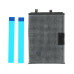 Batéria pre Honor 70, HB506390EFW, 4800 mAh Batéria pre Honor 70, HB506390EFW, 4800 mAh