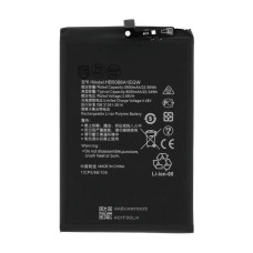 Batéria pre Honor X7a, 6000 mAh