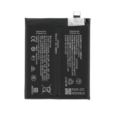 Batéria pre OnePlus 12, BLPA25, 2700 mAh