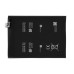 Batéria pre OnePlus 11, BLP975, 2500mAh