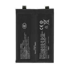 Batéria pre OnePlus 10T 5G / Ace Pro 5G, BLP945, 2400mAh