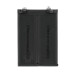 Batéria pre OnePlus 10T 5G / Ace Pro 5G, BLP945, 2400mAh