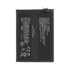 Batéria pre OnePlus 10 Pro / 10 Pro 5G, BLP899, 2500 mAh