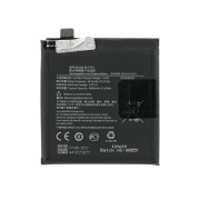 Batéria pre OnePlus 7T Pro, BLP745, 3900mAh