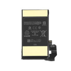 Batéria Google Pixel 8 Pro, 5050 mAh