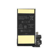Batéria Google Pixel 8, 4575 mAh