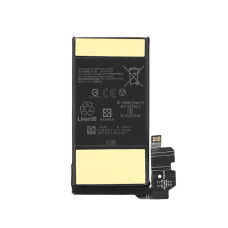 Batéria Google Pixel 8, 4575 mAh