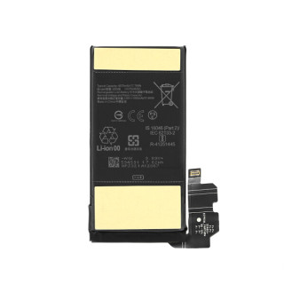 Batéria Google Pixel 8, 4575 mAh