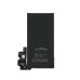 Batéria Google Pixel 8, 4575 mAh