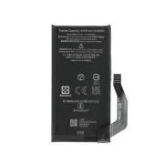 Batéria Google Pixel 7a, 4385 mAh