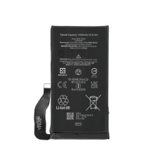 Batéria pre Google Pixel 7, 4270 mAh