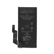 Batéria pre Google Pixel 6a, 4400 mAh