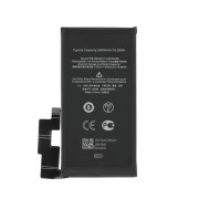 Batéria Google Pixel 6 Pro, 5003 mAh