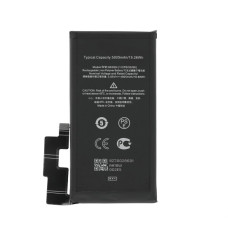 Batéria Google Pixel 6 Pro, 5003 mAh