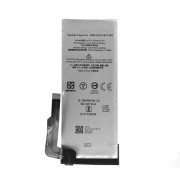 Batéria pre Google Pixel 5a / Pixel 5a 5G, 4680 mAh