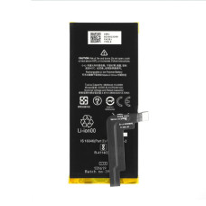 Batéria Google Pixel 4a 5G, 3885 mAh