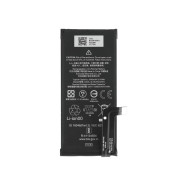 Batéria Google Pixel 4a 4G, 3140 mAh