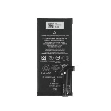 Batéria Google Pixel 4a 4G, 3140 mAh Batéria Google Pixel 4a 4G, 3140 mAh