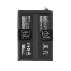 Batéria pre OnePlus Nord 3, BLP925, 2500 mAh