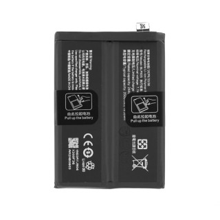 Batéria pre OnePlus Nord 3, BLP925, 2500 mAh