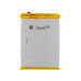 Batéria pre OnePlus Nord CE 5G, BLP845, 4500 mAh
