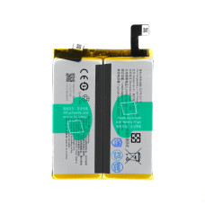 Batéria pre Vivo X90 Pro, B-X1, 2350 mAh