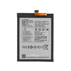Batéria pre TCL 20L / 20 SE / 20 XE / 30 SE / 306, 5000 mAh