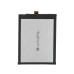 Batéria pre TCL 20L / 20 SE / 20 XE / 30 SE / 306, 5000 mAh