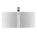 Batéria pre Microsoft Surface 4 / 4 Pro, 5087 mAh