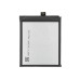 Batéria pre TCL 10 5G / 20 5G / 30 XE 5G, 4500 mAh