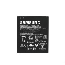 Batéria pre Samsung Galaxy Xcover7 / SM-G556, originál, 4050 mAh Batéria pre Samsung Galaxy Xcover7 / SM-G556, originál, 4050 mAh