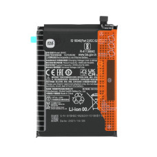 Batéria pre Xiaomi Poco M4 Pro 5G / Redmi Note 11, BN5C, originál, 5000 mAh